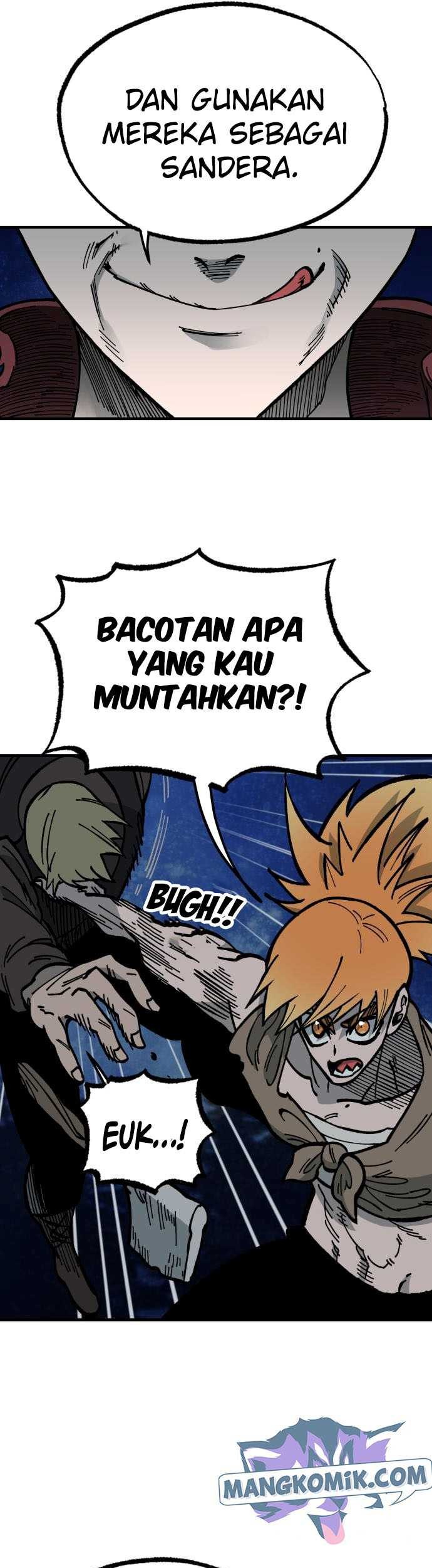 Rathard Chapter 24 Gambar 34