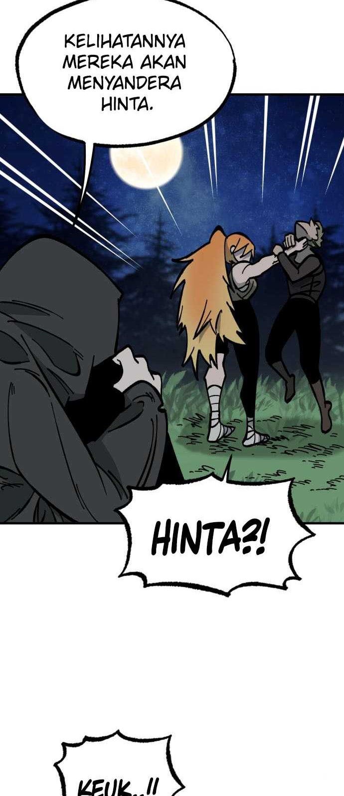 Rathard Chapter 24 Gambar 35