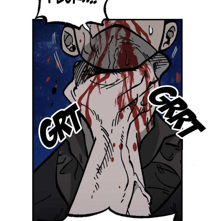 Rathard Chapter 24 Gambar 36
