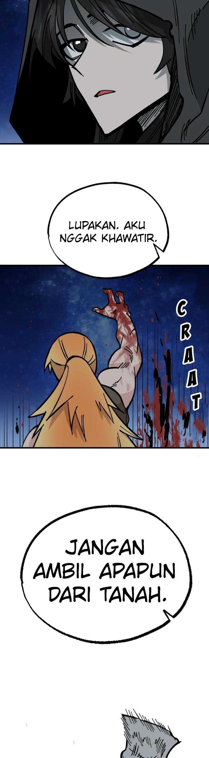Rathard Chapter 24 Gambar 39