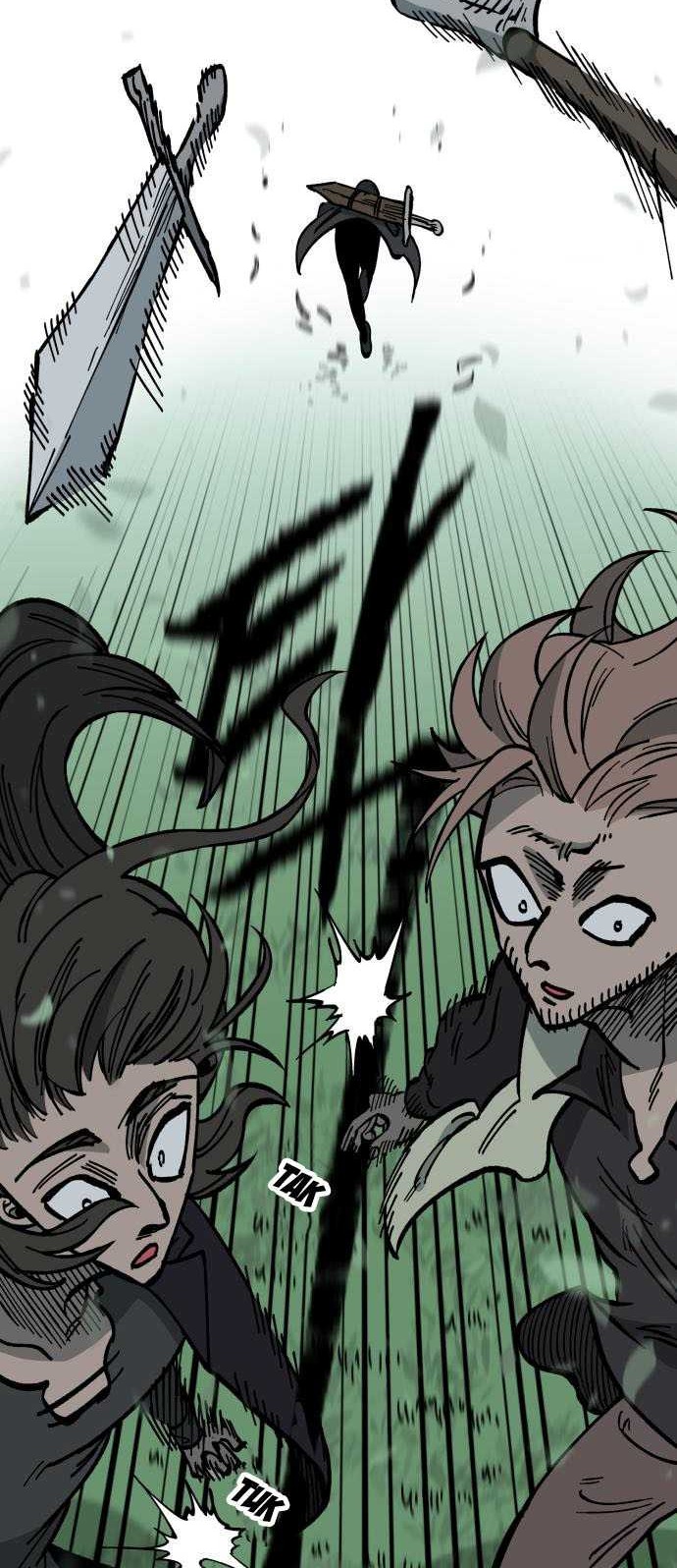 Rathard Chapter 24 Gambar 40