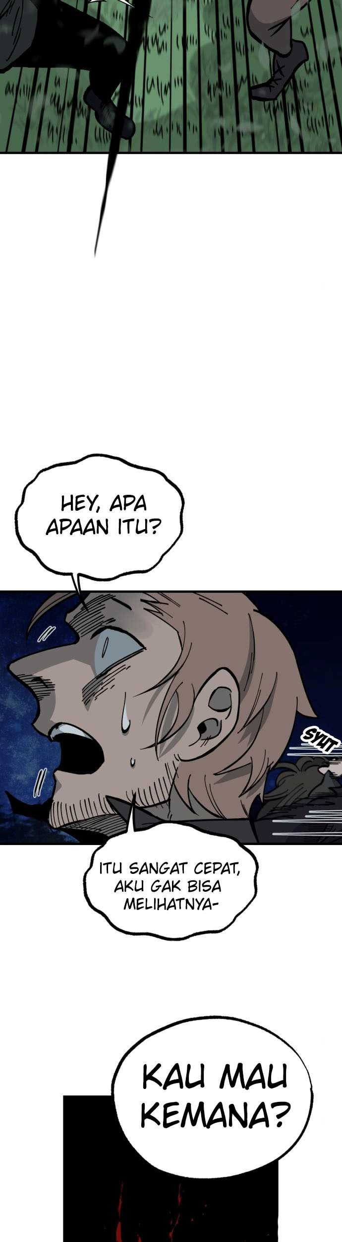 Rathard Chapter 24 Gambar 41