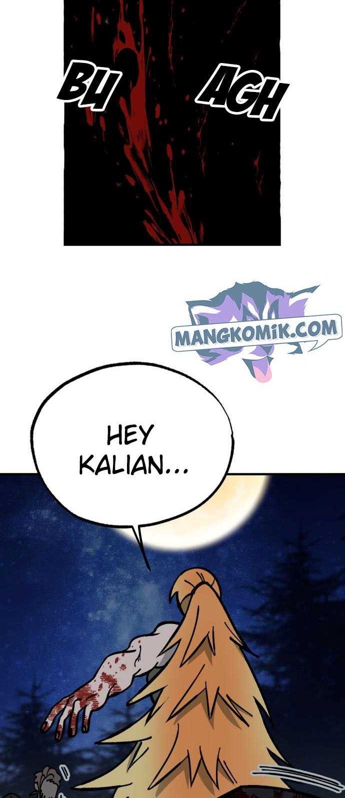 Rathard Chapter 24 Gambar 42