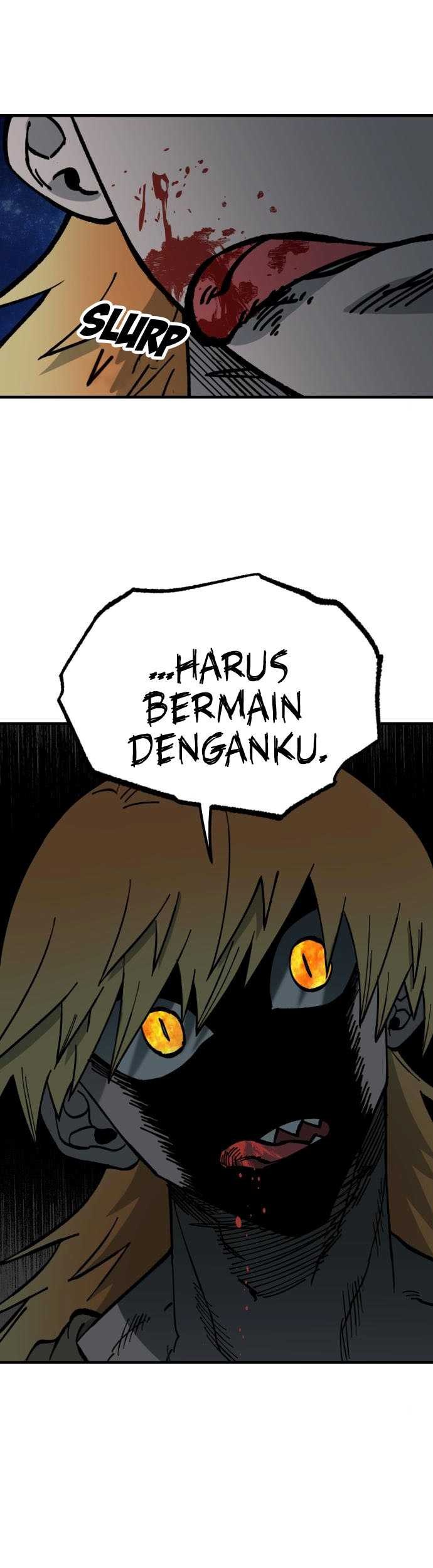 Rathard Chapter 24 Gambar 44