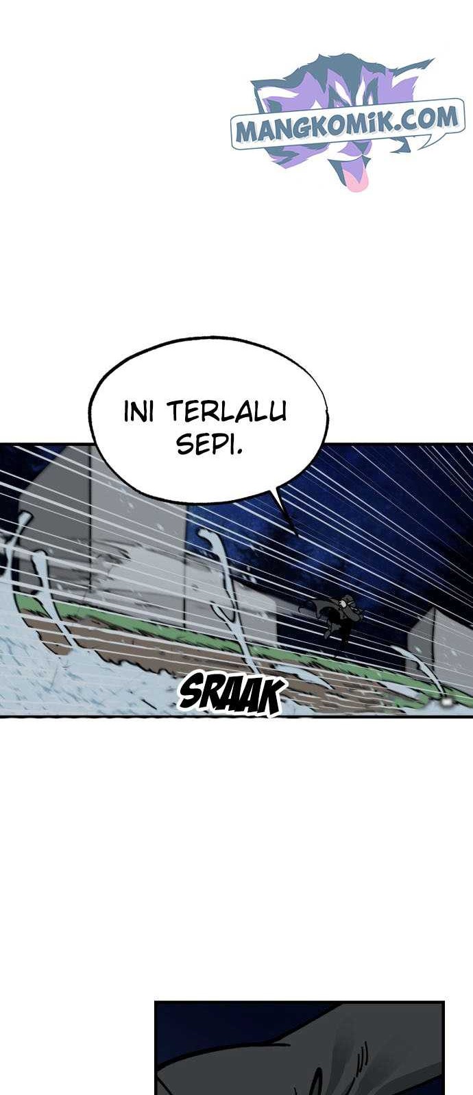 Rathard Chapter 24 Gambar 45