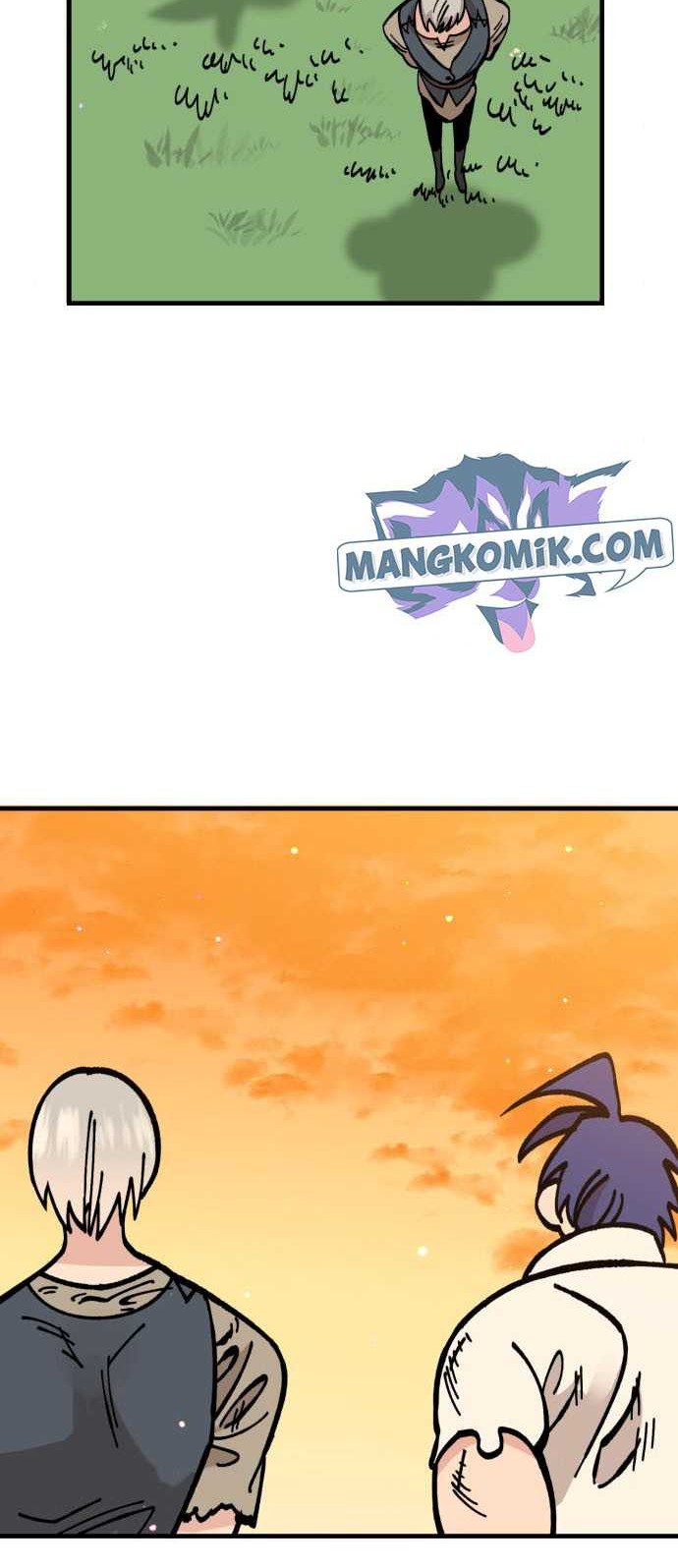 Rathard Chapter 24 Gambar 3