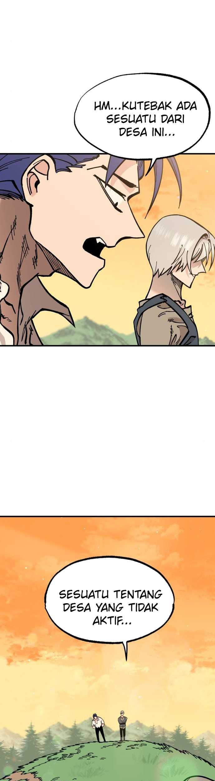 Rathard Chapter 24 Gambar 4