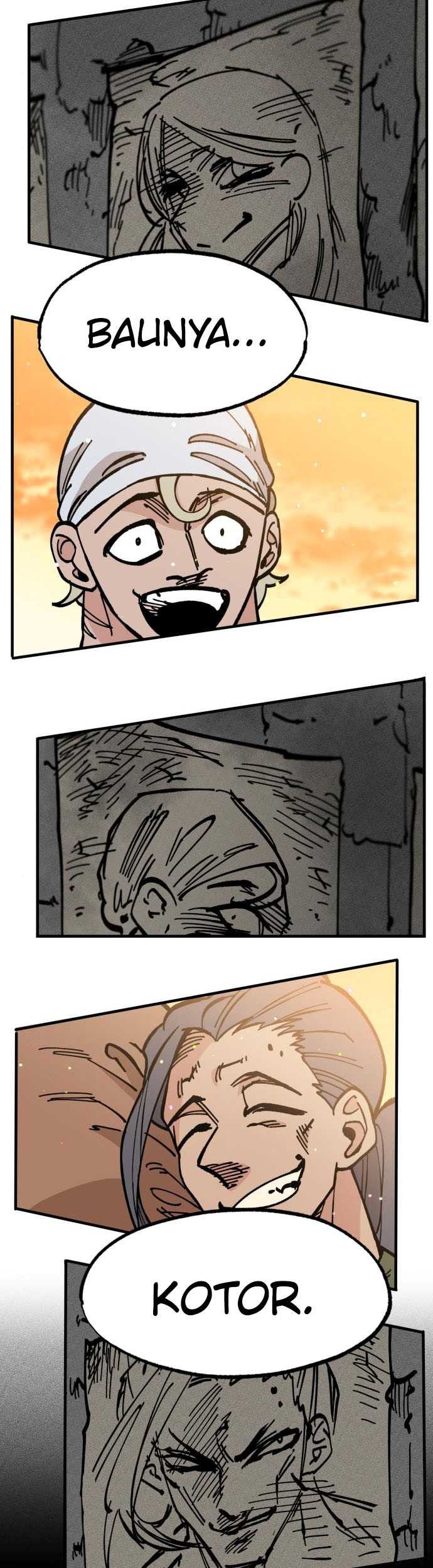 Rathard Chapter 24 Gambar 6