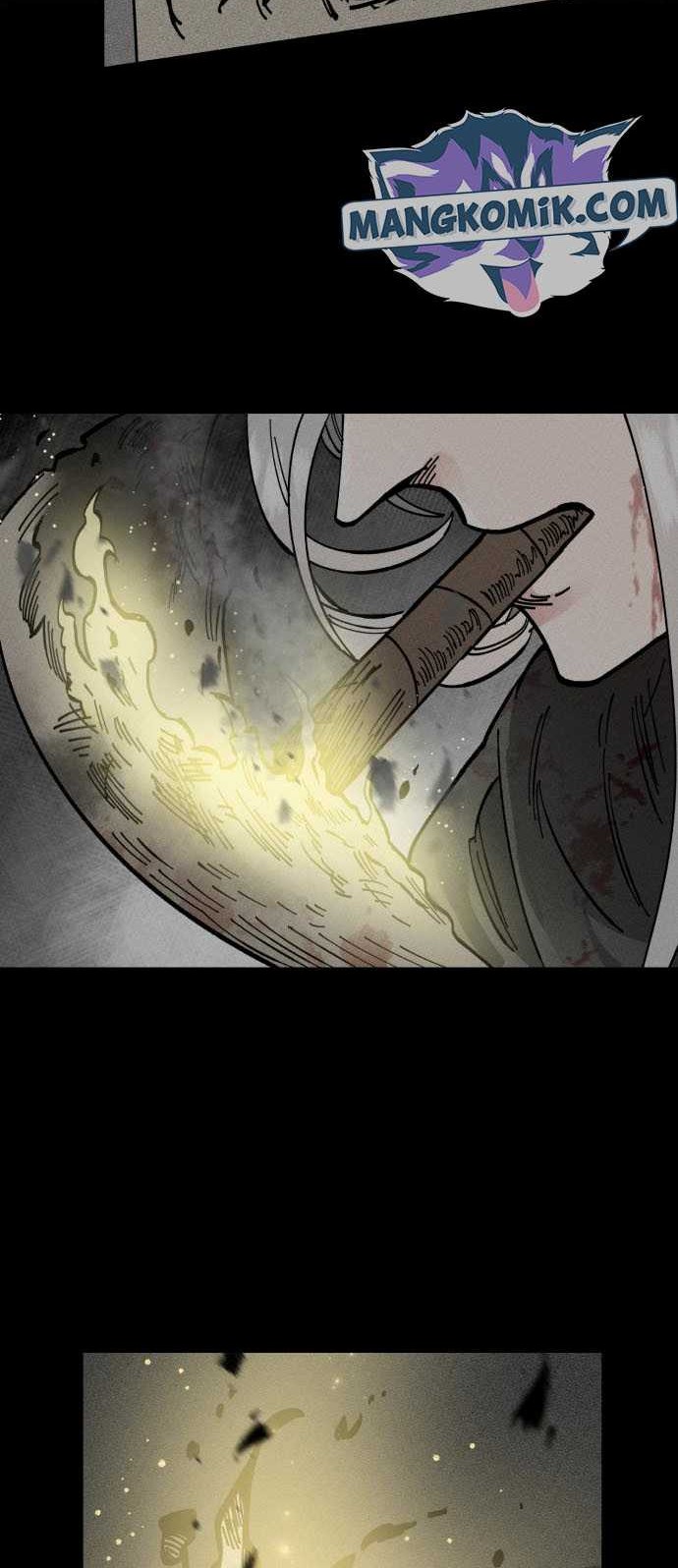 Rathard Chapter 24 Gambar 7
