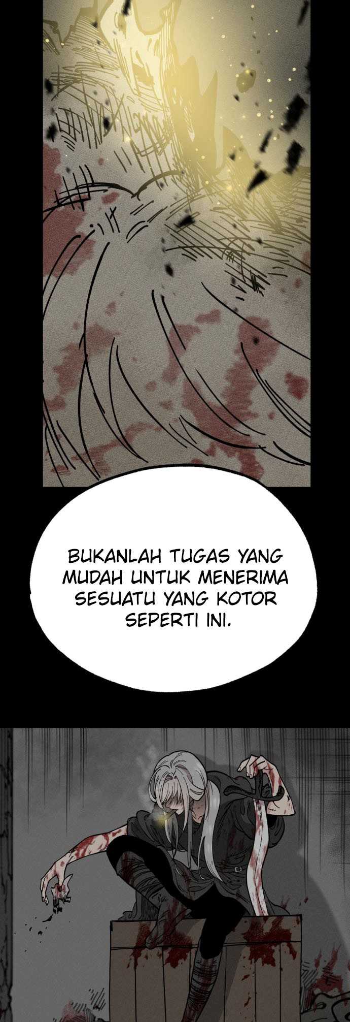 Rathard Chapter 24 Gambar 8