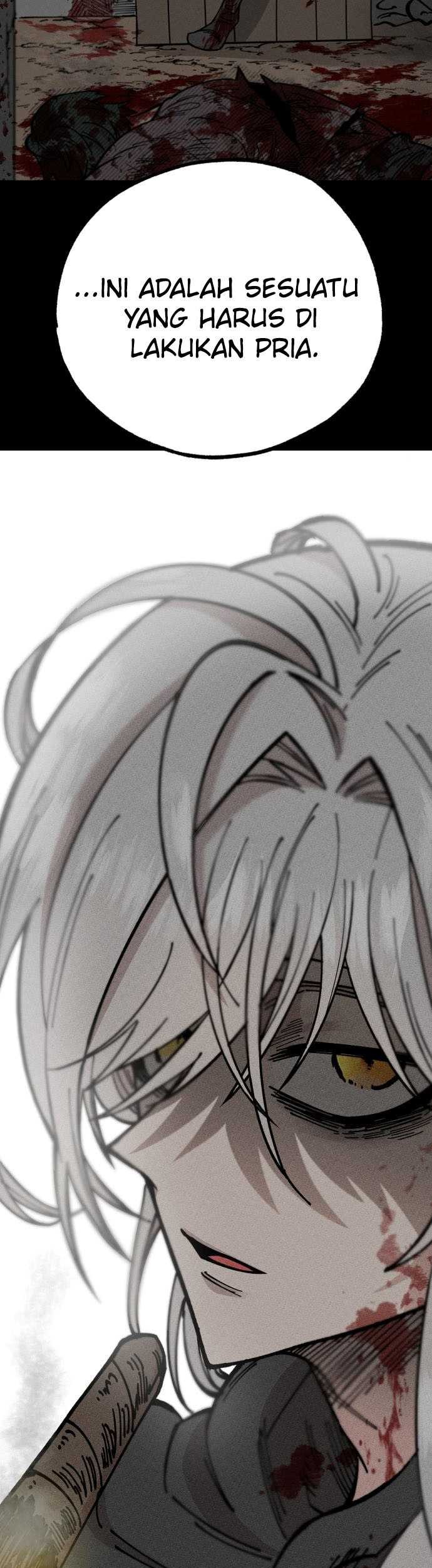 Rathard Chapter 24 Gambar 9