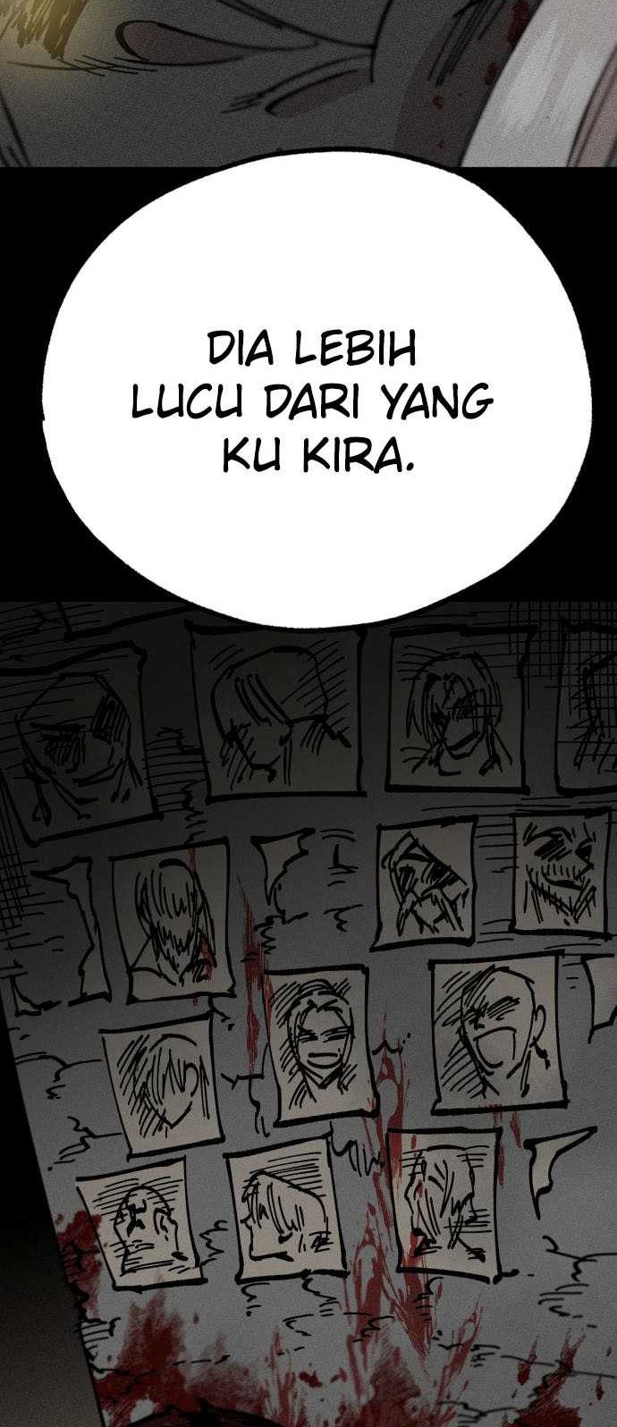 Rathard Chapter 24 Gambar 10