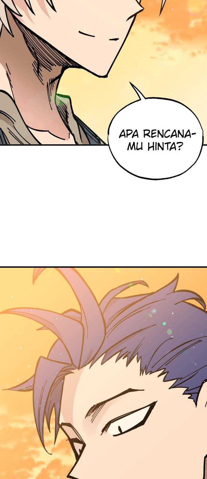 Rathard Chapter 24 Gambar 12