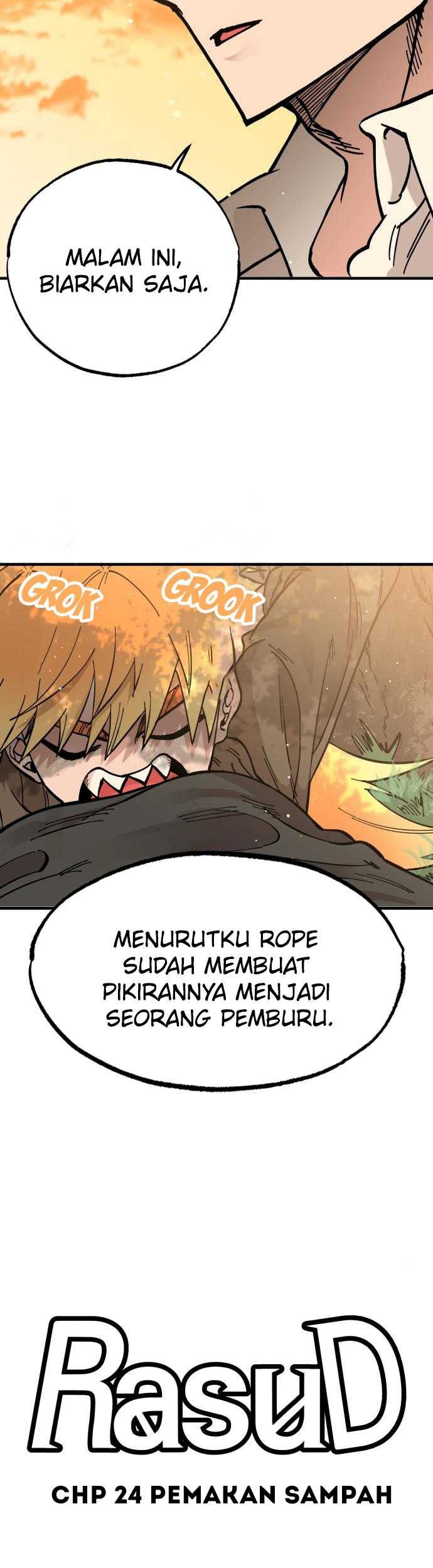 Rathard Chapter 24 Gambar 13