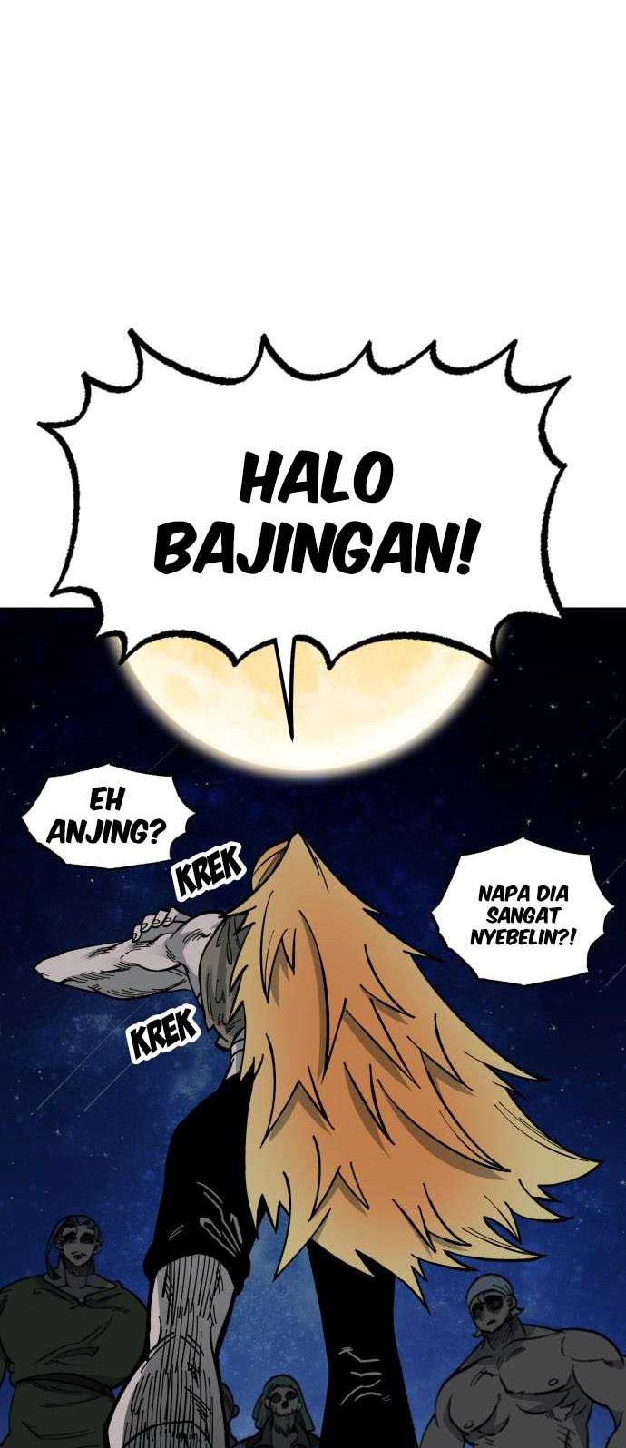 Rathard Chapter 24 Gambar 14