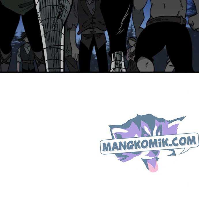 Rathard Chapter 24 Gambar 15