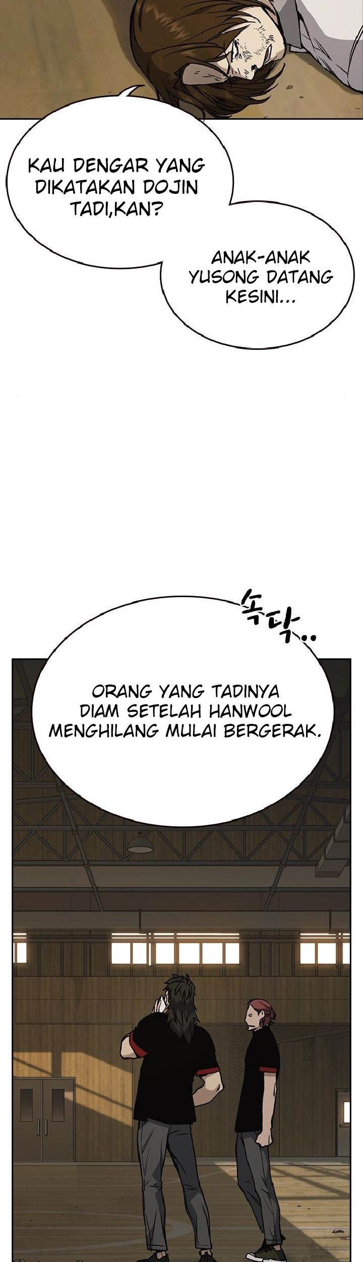 Study Group Chapter 141 Gambar 3