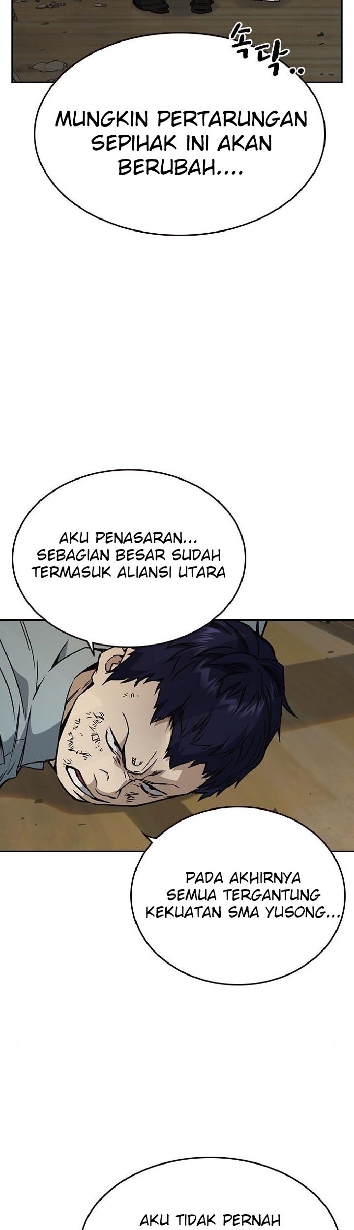 Study Group Chapter 141 Gambar 4