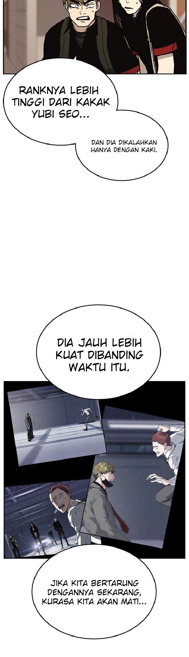 Study Group Chapter 141 Gambar 14