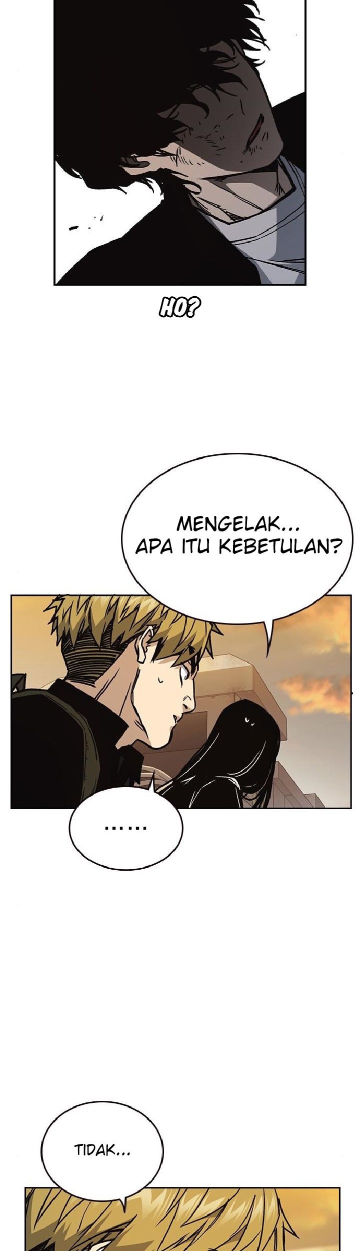 Study Group Chapter 141 Gambar 21