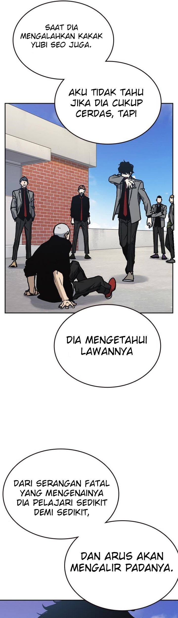 Study Group Chapter 141 Gambar 27