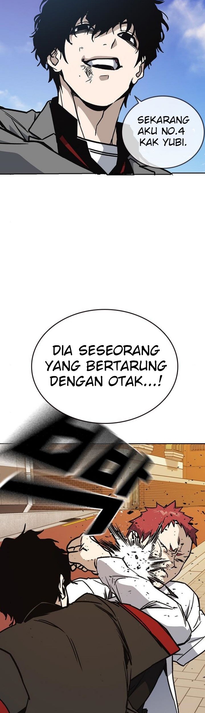 Study Group Chapter 141 Gambar 28
