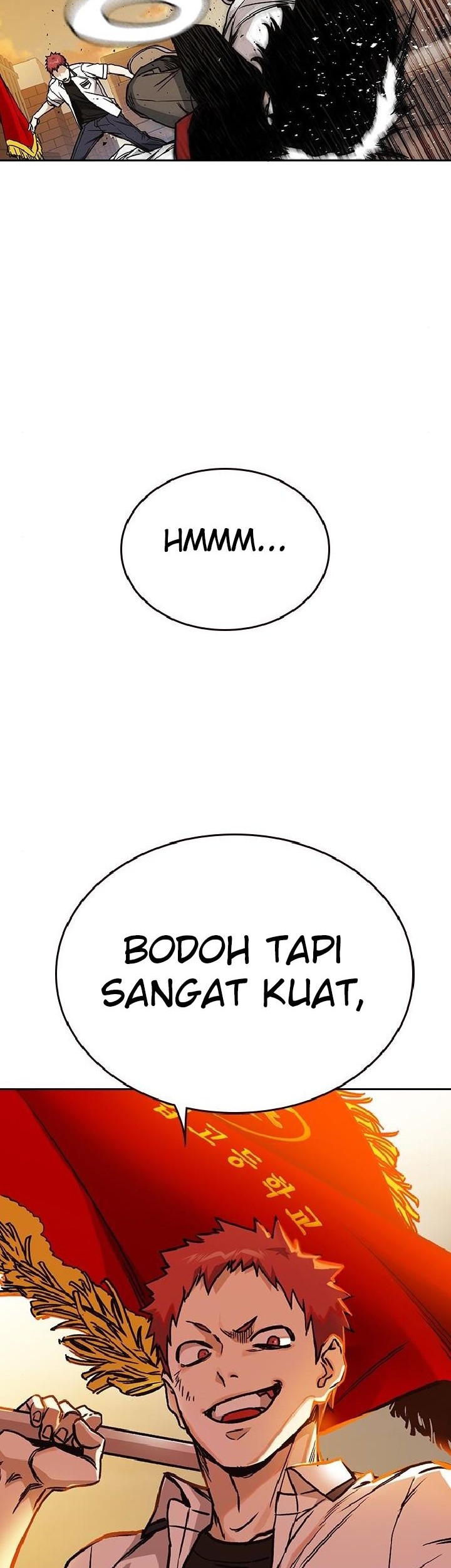 Study Group Chapter 141 Gambar 46
