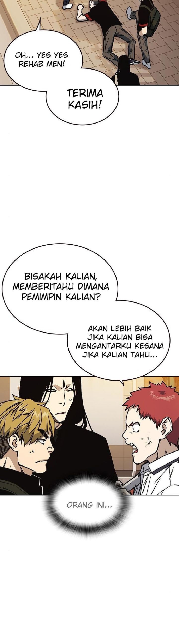 Study Group Chapter 141 Gambar 49