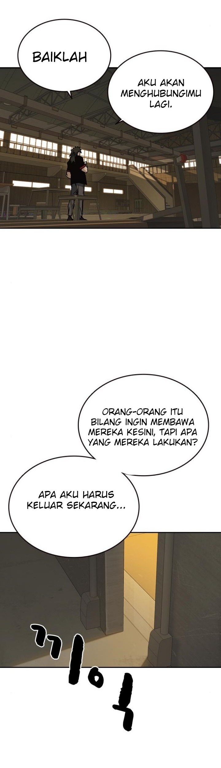 Study Group Chapter 141 Gambar 55