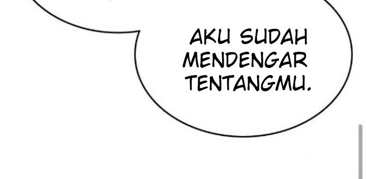 Study Group Chapter 140 Gambar 22
