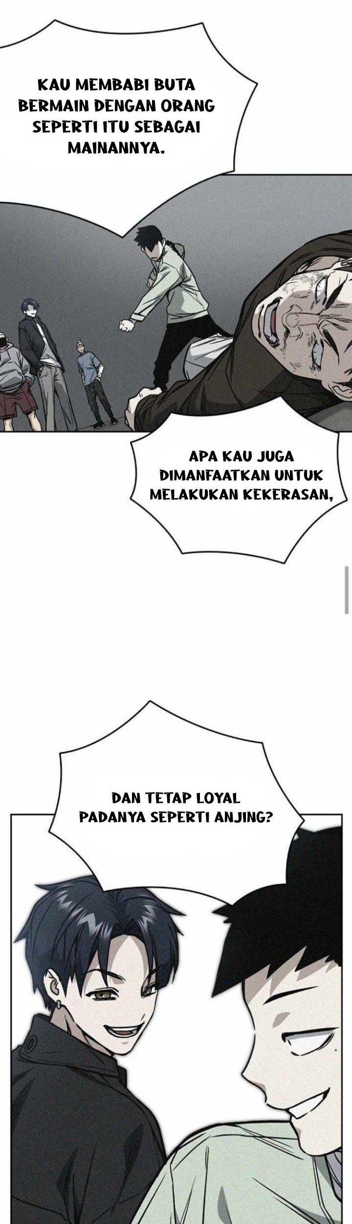 Study Group Chapter 140 Gambar 26
