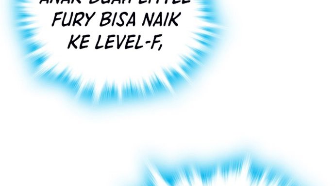 Spare Me, Great Lord! Chapter 139 Gambar 44