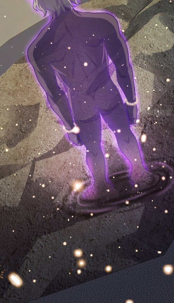 Spare Me, Great Lord! Chapter 137 Gambar 36
