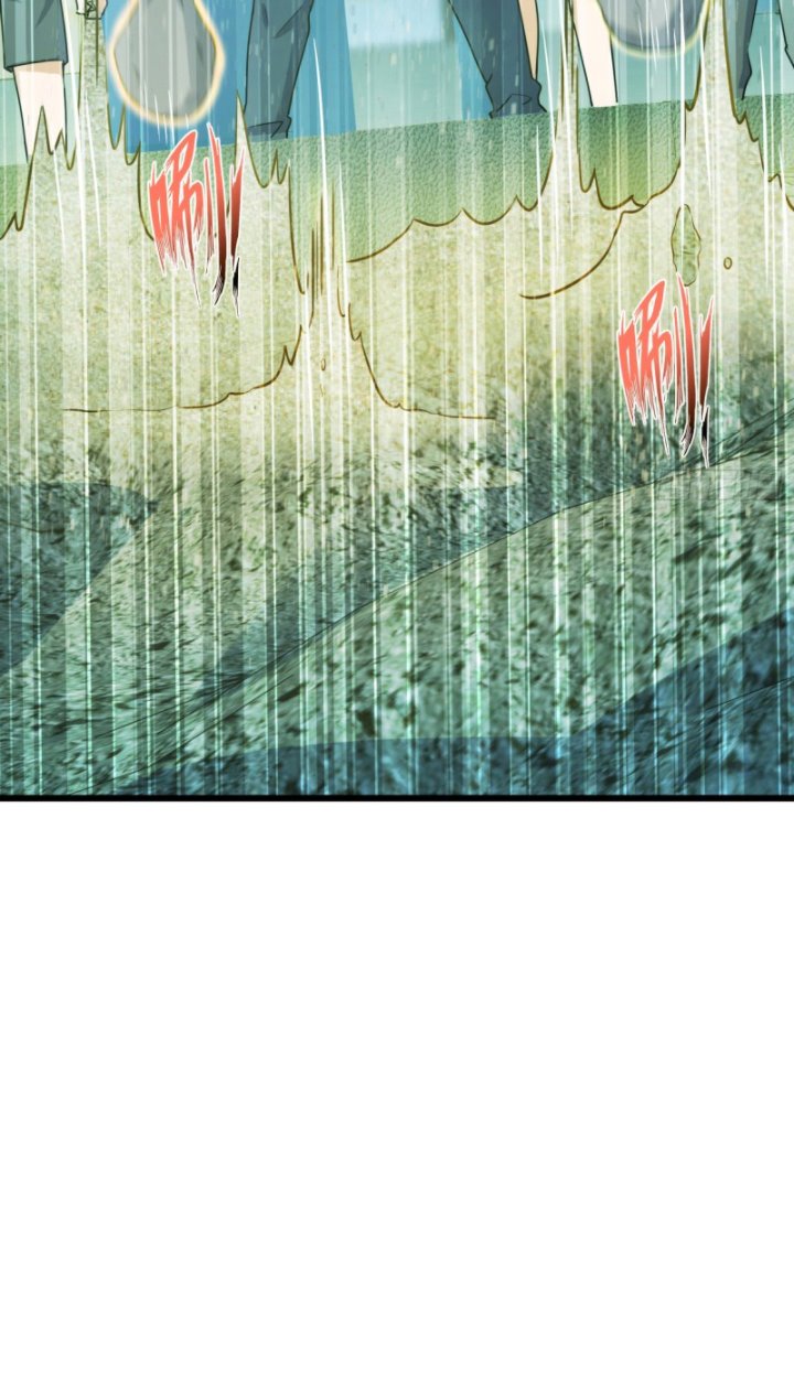 Spare Me, Great Lord! Chapter 137 Gambar 40
