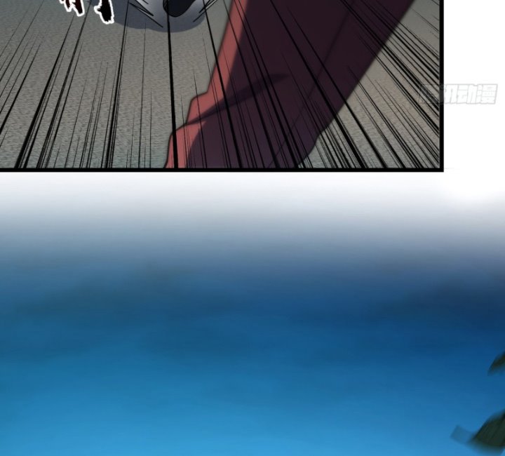 Spare Me, Great Lord! Chapter 137 Gambar 91