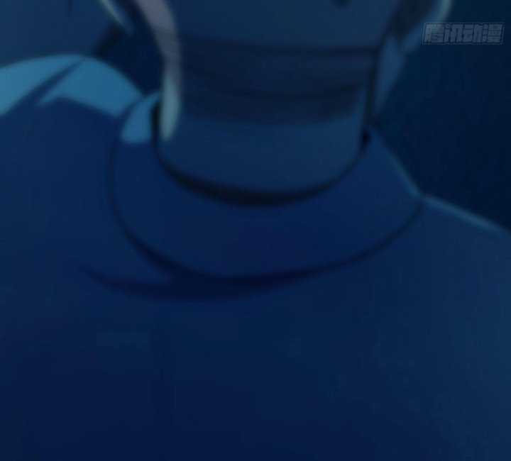 Spare Me, Great Lord! Chapter 137 Gambar 95