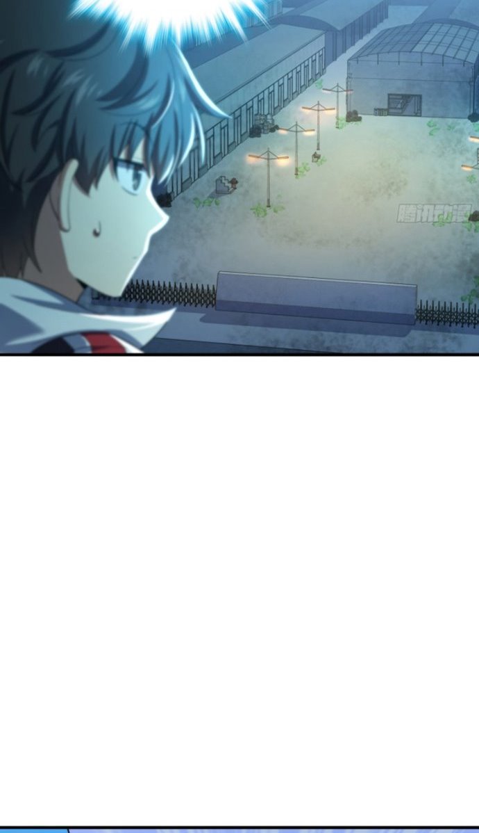 Spare Me, Great Lord! Chapter 136 Gambar 15