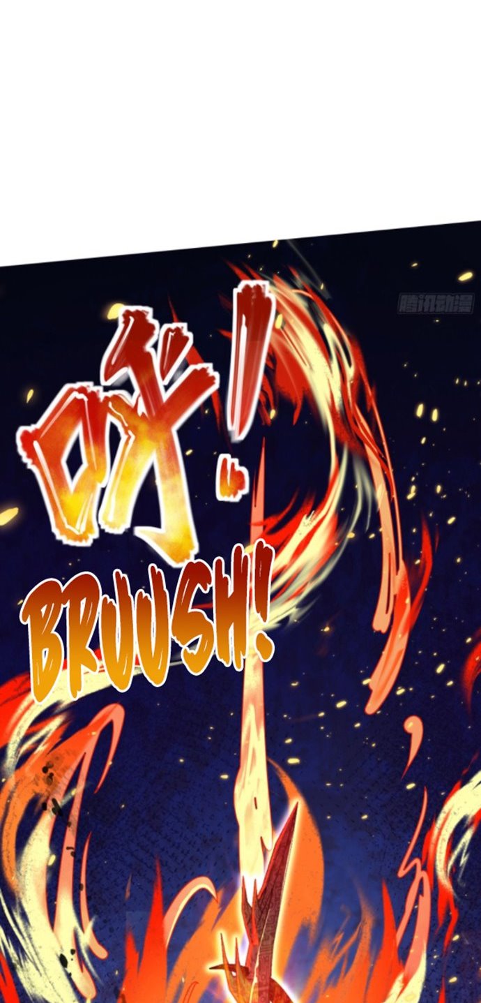 Spare Me, Great Lord! Chapter 131 Gambar 27