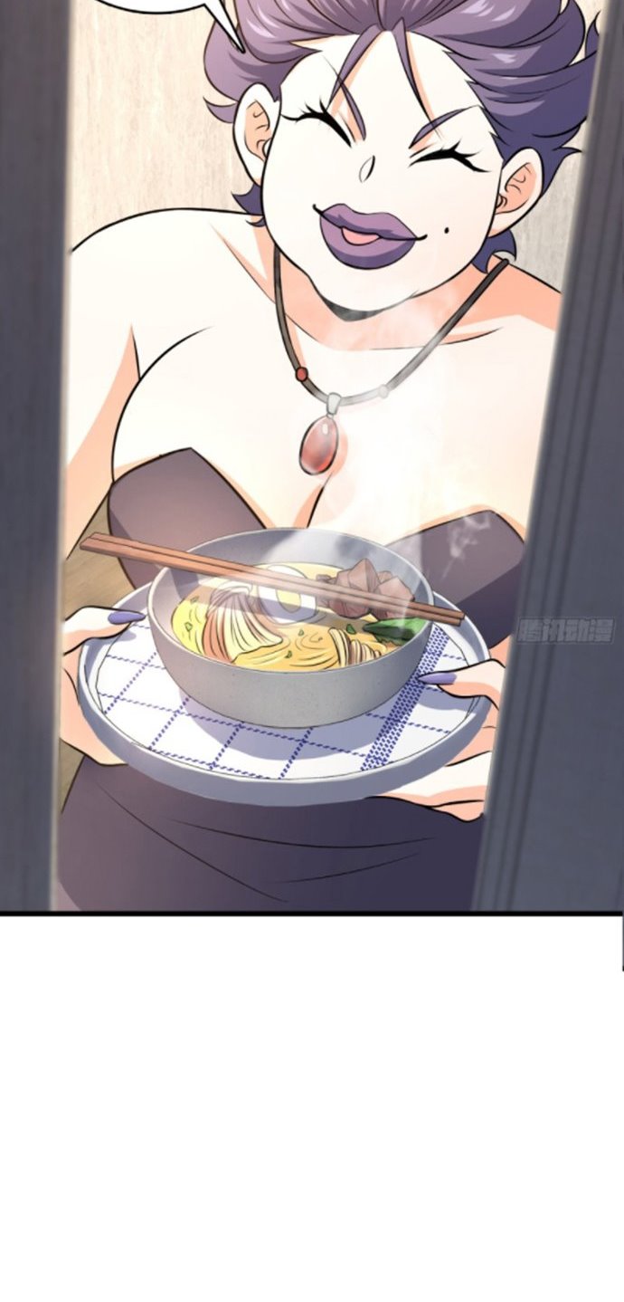 Spare Me, Great Lord! Chapter 129 Gambar 50