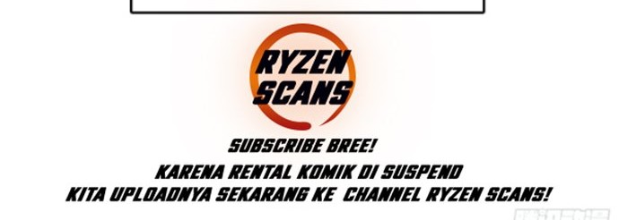 Spare Me, Great Lord! Chapter 129 Gambar 58