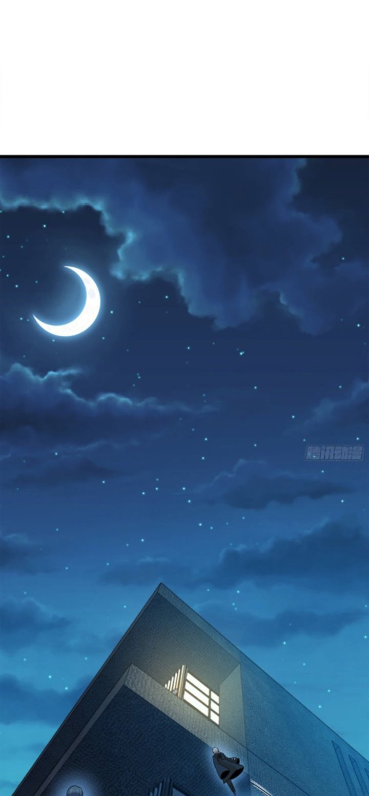 Spare Me, Great Lord! Chapter 119 Gambar 37