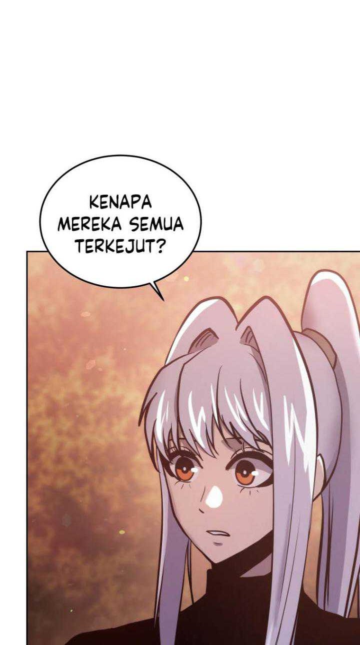 Player from Today Onwards Chapter 33 Gambar 46