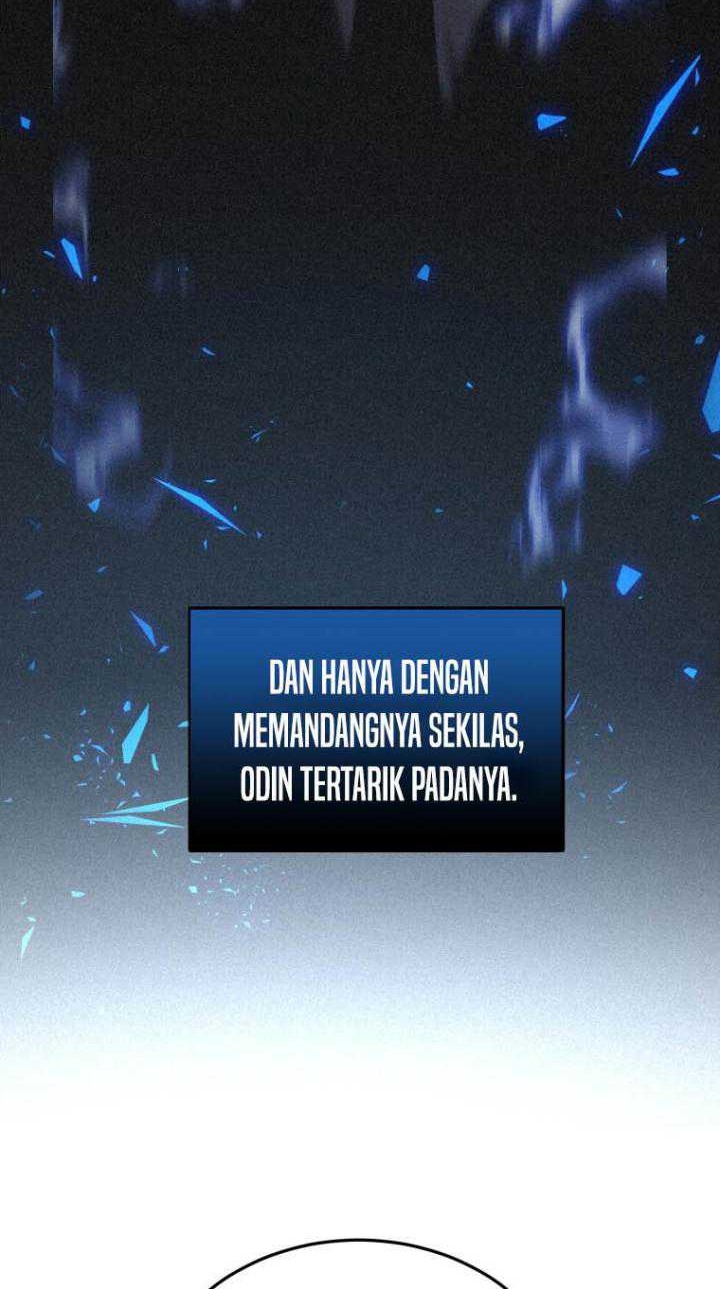 Player from Today Onwards Chapter 33 Gambar 66