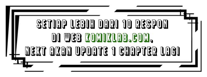 Extreme God Chapter 97 Gambar 40