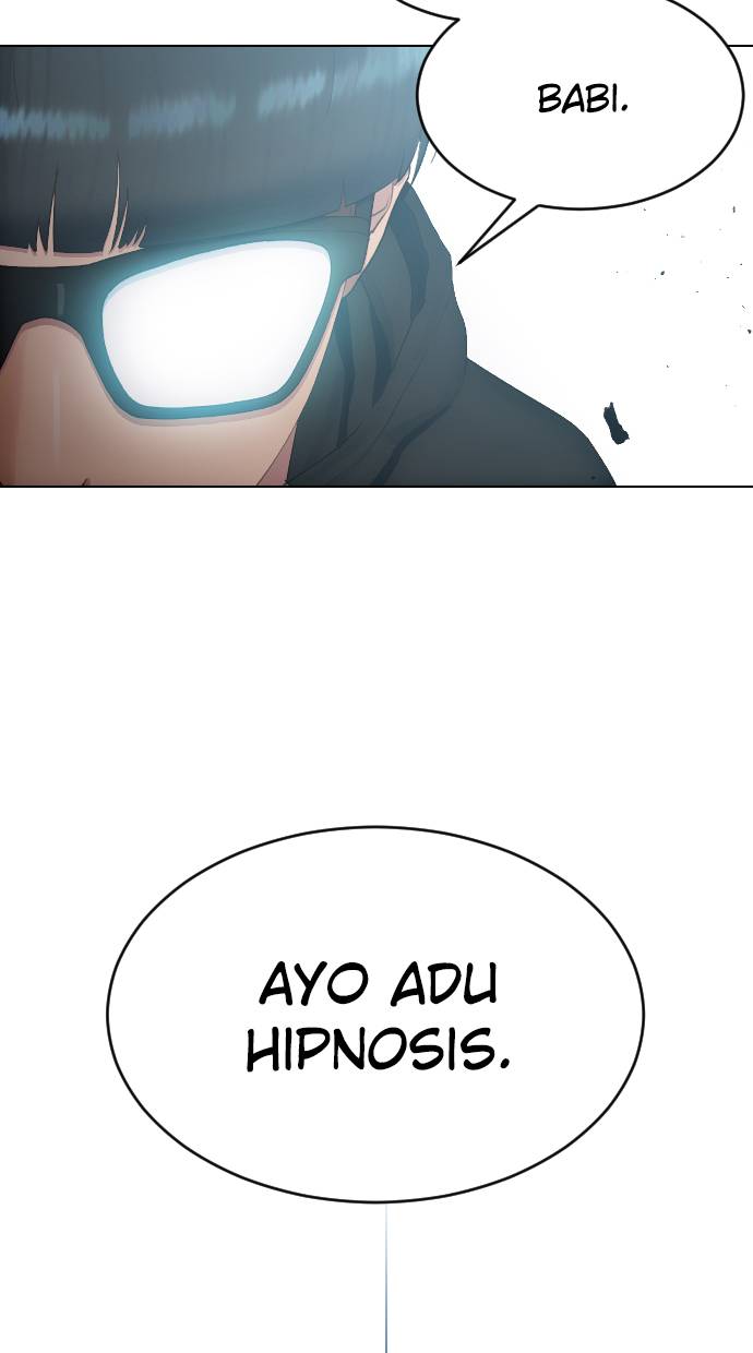 Baca Manhwa Hypnosis School Chapter 17 Gambar 2