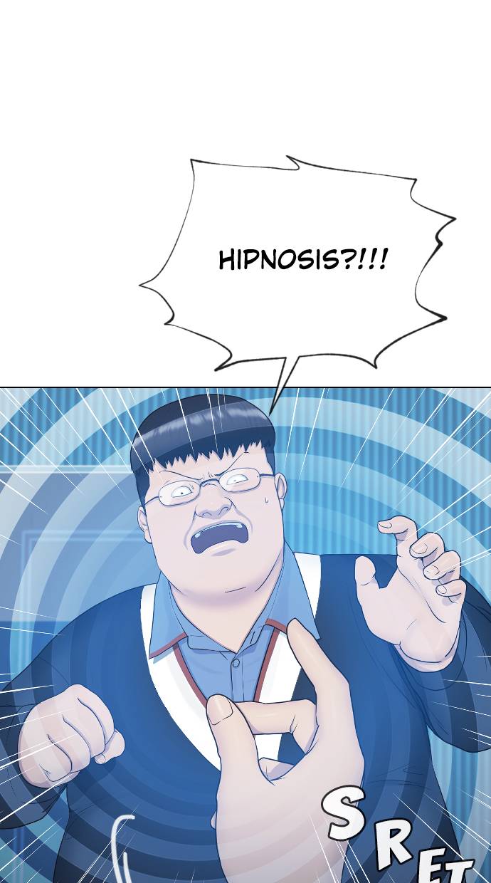 Hypnosis School Chapter 17 Gambar 35