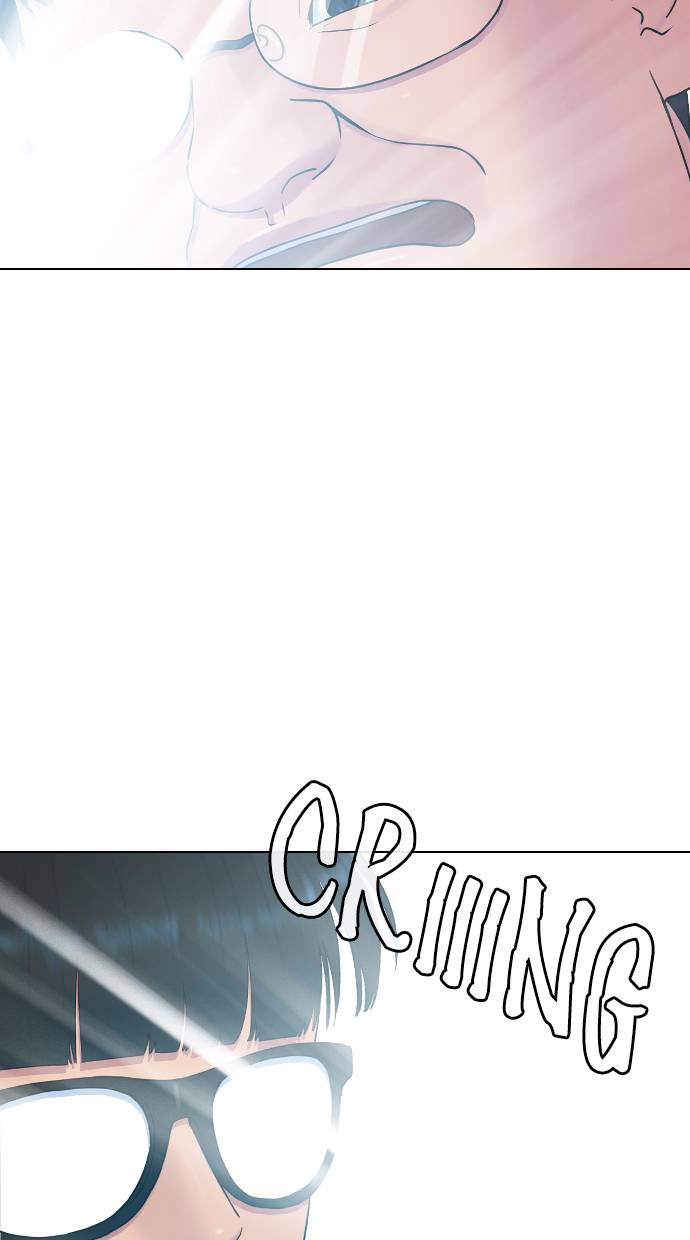 Hypnosis School Chapter 17 Gambar 39