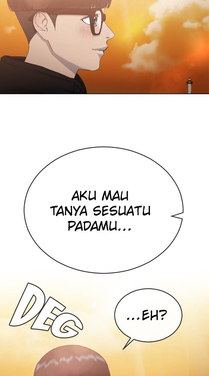 Hypnosis School Chapter 17 Gambar 52