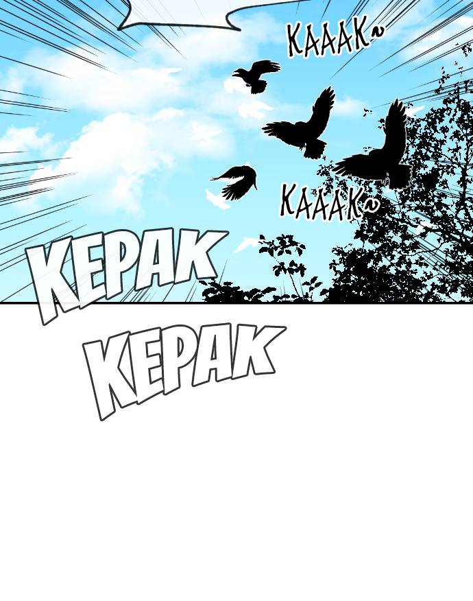 Hypnosis School Chapter 17 Gambar 78