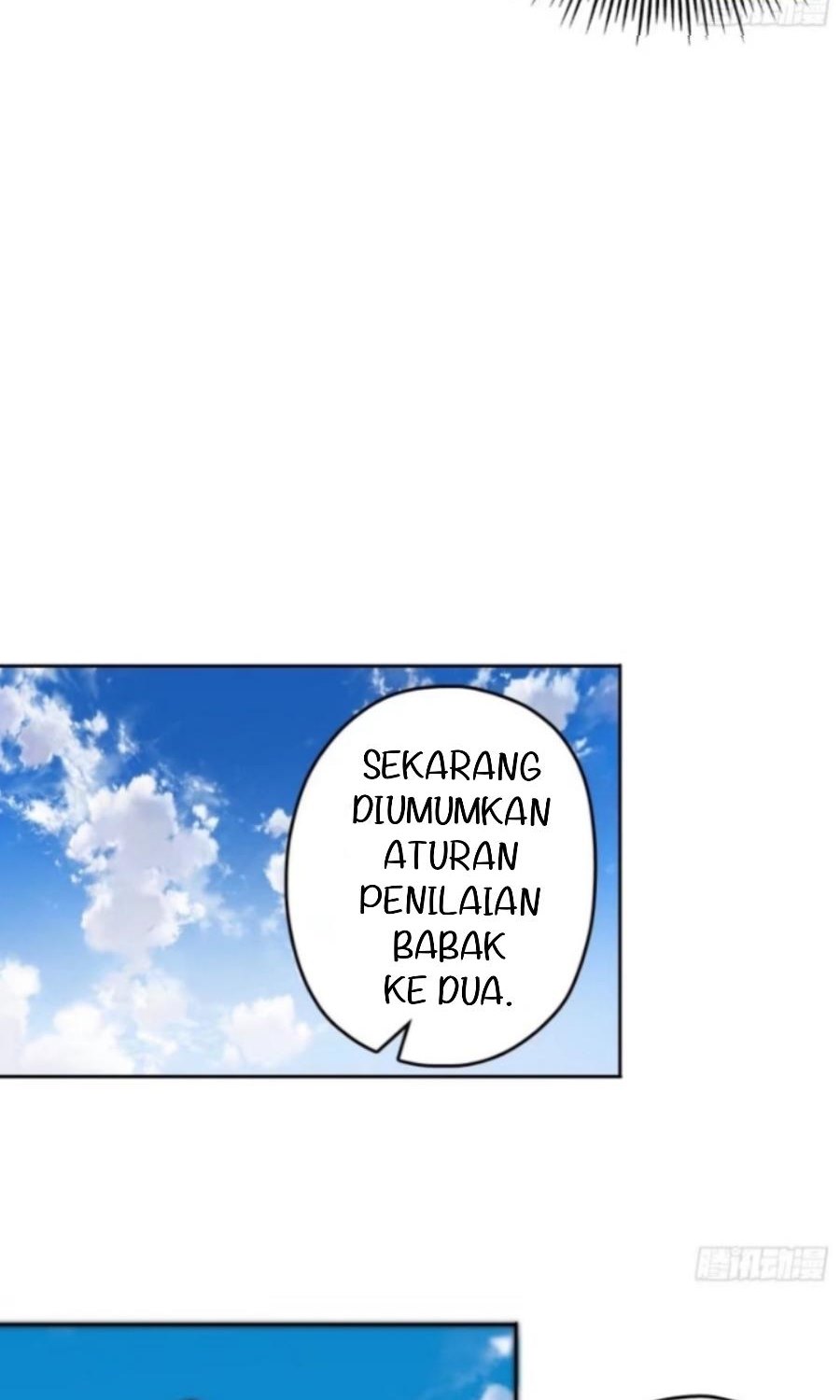 Lord Of The Abyss Chapter 13 Gambar 45